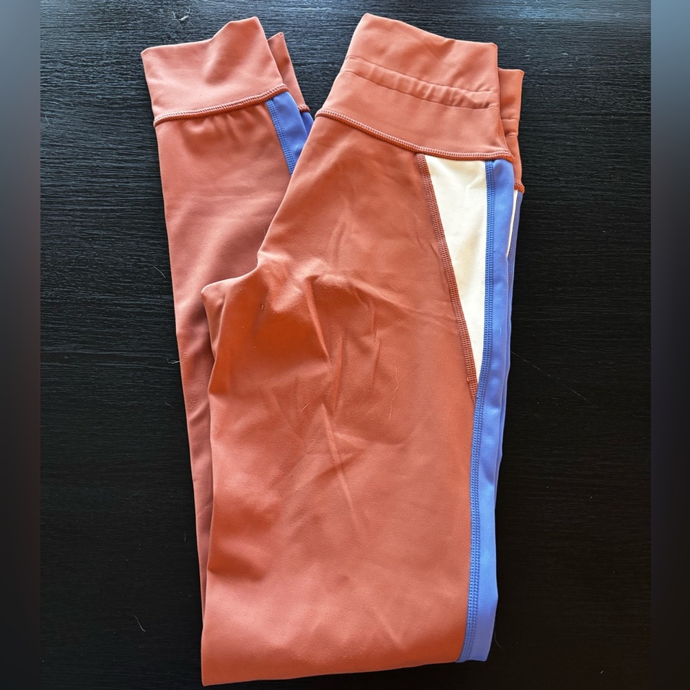 Aerie leggings